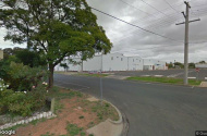 Parking close to MILDURA CBD