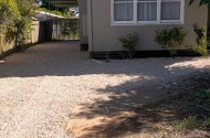 Parking close to MILDURA CBD