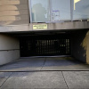 Indoor lot parking on Hutton Street in Dandenong Victoria