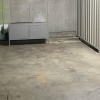 Indoor lot parking on Hyam Street in Balmain New South Wales