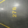 Indoor lot parking on Ibis Street in Lidcombe New South Wales