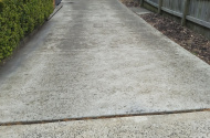 Dee Why - Carport Parking near Bus Station & Beach