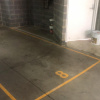Indoor lot parking on Illawarra Road in Marrickville New South Wales