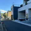 Indoor lot parking on Illawarra Road in Marrickville New South Wales