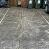 Outdoor lot parking on Illawarra Road in Marrickville New South Wales