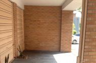Garage for rent In Allawah.