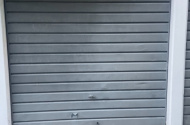 Lock up garage in Bondi/Tamarama
