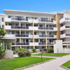 Indoor lot parking on Innesdale Road in Wolli Creek New South Wales