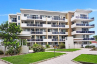 Secure your spot NOW! Prices set to rise as travel re opens.