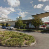 Outdoor lot parking on Innovation Parkway in Birtinya Queensland