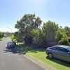 Driveway parking on Inverness Way in Parkwood Queensland