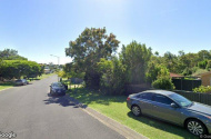 Close to Gold Coast University Hospital and Griffith University