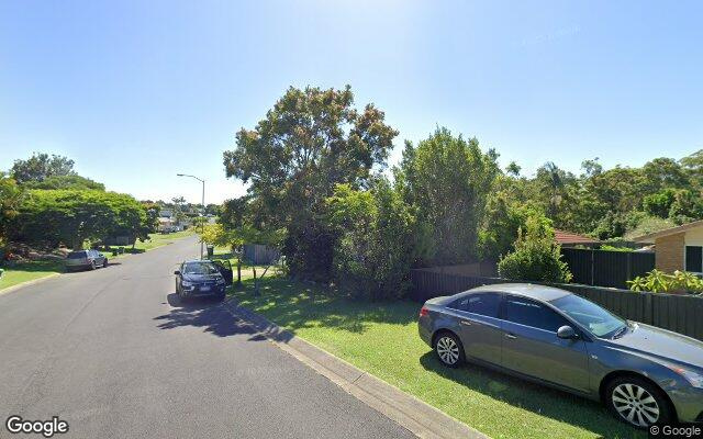 Close to Gold Coast University Hospital and Griffith University