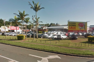 24/7 Convenient & Affordable Woolloongabba Parking
