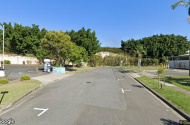 24/7 Convenient & Affordable Woolloongabba Parking