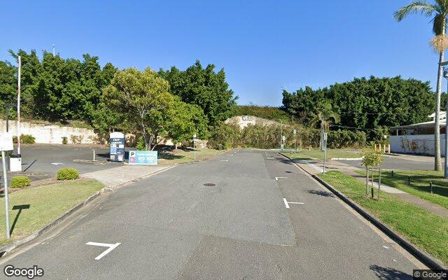 24/7 Convenient & Affordable Woolloongabba Parking