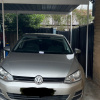 Carport parking on Iris Road in Glen Iris Victoria