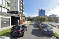 Parking Space in Irving Ave (5Min Walk to Box Hill Station)