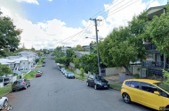 Milton - Secure Car Park next to Suncorp Stadium and CBD