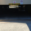 Undercover parking on Ishmael Road in Earlville Queensland