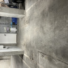 Indoor lot parking on Islington Street in Collingwood Victoria