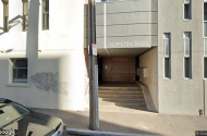 Collingwood - Secure & Safe Parking near Bus and Tram Stops