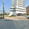 Indoor lot parking on Jack Brabham Drive in Hurstville New South Wales