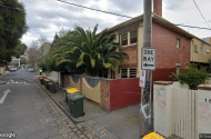 St Kilda - Convenient Open Parking close to Public Transport