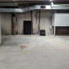 Indoor lot parking on Jacques Street in Chatswood New South Wales