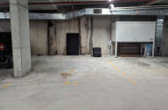 RARE FIND IN CHATSWOOD Secure Indoor Parking 24 septimus street