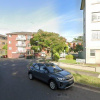 Outdoor lot parking on James Place in Hillsdale New South Wales