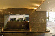 Secure Indoor Unreserved Parking Space in Sydney CBD - Amora Hotel Jamison St
