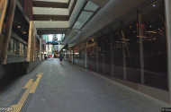 QV Building Secure Carpark for Rent. Best location in CBD. Right next to elevator.