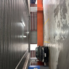 Indoor lot parking on Jane Bell Lane in Melbourne Victoria