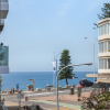 Indoor lot parking on Jaques Avenue in Bondi Beach New South Wales