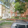 Outside parking on Jauncey Place in Hillsdale New South Wales