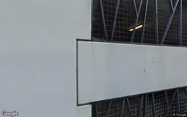 Great parking space close to CBD and Flagstaff Garden.