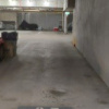 Undercover parking on Jeffcott Street in West Melbourne Victoria