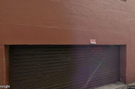 West Melbourne - Undercover Parking