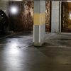 Undercover parking on Jenkins Road in Carlingford New South Wales