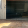 Lock up garage parking on Jennifer Avenue in Blacktown New South Wales