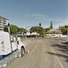 Undercover parking on Jephson Street in Toowong