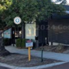 Undercover parking on Jersey Street in Jolimont Western Australia