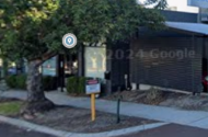 Secure and Convenient Undercover Parking Space - Perfect Location!