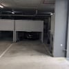 Indoor lot parking on Hope Street in Spring Hill Queensland