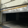 Indoor lot parking on Leichhardt Street in Spring Hill Queensland