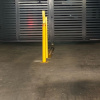 Indoor lot parking on John Street in Lidcombe