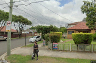 Lidcombe - Secure Undercover Parking Near Bus Stop