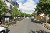 Great parking space near Caufield station & Monash university Caufield campus