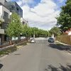Undercover parking on John Street in Malvern East Victoria
